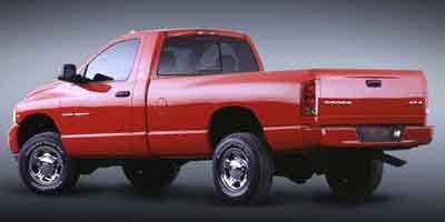 dodge ram 2500 pickup 2003 3D7KU26D23G771083 image dodge ram 2500 pickup 2003 3D7KU26D23G771083 image
